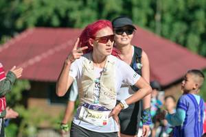 BIB: 
                            <button type="button" onclick="openModal(26694684)" class="btn btn-primary btn-sm float-right btn-popup" data-toggle="modal" data-target=".modal-high-quality">
                        <i class="fas fa-shopping-cart"></i> Add to Cart
                    </button>
                                            <button type="button" onclick="isThisMe(26694684, true)" class="btn btn-success btn-sm float-right btn-popup btn-isme hidden" data-toggle="tooltip" data-placement="bottom" title="นี่คือรูปของคุณใช่ไหม คลิกที่นี่เพื่อเอาเข้าอัลบั้ม">
                        <i class="fas fa-plus"></i> Add to album
                    </button>
                    <button type="button" onclick="isThisMe(26694684, false)" class="btn btn-warning btn-sm float-right btn-popup btn-isnotme hidden">
                        <i class="fas fa-ban"></i> Remove from album
                    </button>